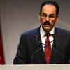 Cumhurbaşkanlığı sözcüsünden önemli açıklamalar