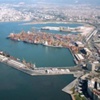 İzmir Körfezi için ÇED beklentisi İzmir Körfezi için ÇED beklentisi