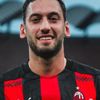 Çalhanoğlu'ndan Galatasaraylıları heyecanlandıran mesaj! Çalhanoğlu'ndan Galatasaraylıları heyecanlandıran mesaj!