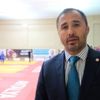 Judoda koronavirüs önlemleri Judoda koronavirüs önlemleri