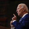 ABD tarihinde bir ilk oldu! Joe Biden, Beyaz Saray iletişim ekibini açıkladı