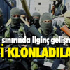 Cihan Haber Ajansı Gündemi Cihan Haber Ajansı Gündemi