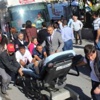 Dünya Ankara'daki patlamayı böyle duyurdu