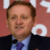 "Türk futbolundaki düşüşten herkes sorumlu" "Türk futbolundaki düşüşten herkes sorumlu"
