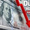 Kurdaki hareketliliğin arkasında ne var? Merkez Bankası tüm oyunları bozdu Kurdaki hareketliliğin arkasında ne var? Merkez Bankası tüm oyunları bozdu
