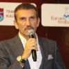 "Koeman olmazsa yerli hoca gelmeli" "Koeman olmazsa yerli hoca gelmeli"
