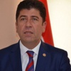30 Ağustos Zafer Bayramı 30 Ağustos Zafer Bayramı