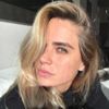 Makyajsız Ceyda Ateş