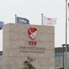 PFDK kararları açıklandı PFDK kararları açıklandı