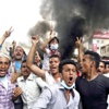 BM’den Yemen için içsavaş alarmı BM’den Yemen için içsavaş alarmı
