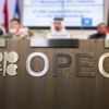 OPEC+'ta kritik gün. Rusya ısrar etmişti