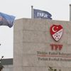 4,5 ve 6 Ocak tarihinde oynanacak amatör maçlar ertelendi 4,5 ve 6 Ocak tarihinde oynanacak amatör maçlar ertelendi