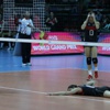 Sultanlar 7 maçtır kayıp Sultanlar 7 maçtır kayıp