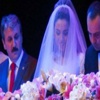 Yazıcıoğlu'nun Damadı AK Parti'yi Seçti! Yazıcıoğlu'nun Damadı AK Parti'yi Seçti!