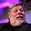 Apple'ın kurucusu Steve Wozniak'tan Facebook'u 'silin' çağrısı