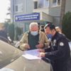 Doğru Parti Genel Başkanı Rıfat Serdaroğlu'na Cumhurbaşkanı’na hakaretten gözaltı