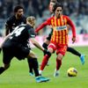 Beşiktaş-Kayserispor maçından notlar Beşiktaş-Kayserispor maçından notlar