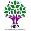 HDP heyeti Kandil’e gidemedi HDP heyeti Kandil’e gidemedi