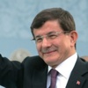 `Ulu Şehrin` büyük yatırımlarını Başbakan açıyor `Ulu Şehrin` büyük yatırımlarını Başbakan açıyor