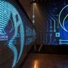 Borsa güne yükselişle başladı Borsa güne yükselişle başladı