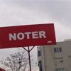 Vatandaşa noter kolaylığı Vatandaşa noter kolaylığı