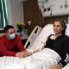 BEYİN PİLİ AMELİYATI SONRASI 14 YILLIK BEBEK HASRETİ ... BEYİN PİLİ AMELİYATI SONRASI 14 YILLIK BEBEK HASRETİ ...