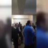Ege Denizi'nde deprem