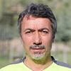 Evkur Yeni Malatyaspor’da Avrupa hesapları Ali Ravcı: “Henüz işimiz bitmedi”