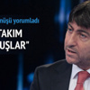 Usta yazarlar Kasımpaşa - Galatasaray maçını yorumladı