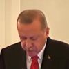 Erdoğan'ın Almancası sosyal medyayı salladı Erdoğan'ın Almancası sosyal medyayı salladı