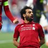 Tottenham 0-2 Liverpool / Maç Özeti