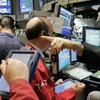 Dolar, küresel piyasaları olumsuz etkiledi Dolar, küresel piyasaları olumsuz etkiledi