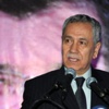 Bülent Arınç: Bizde Tayyipler bitmez Bülent Arınç: Bizde Tayyipler bitmez