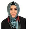 İşte meşhur CNN yalanları İşte meşhur CNN yalanları