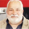 Zeki Alasya için ertelendi Zeki Alasya için ertelendi