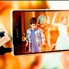 Sony kamera ve sese odaklandı Sony kamera ve sese odaklandı