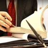 EPDK'dan akaryakıt şirketlerine ceza EPDK'dan akaryakıt şirketlerine ceza