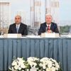 Karden İnşaat’tan 203 milyonluk proje Karden İnşaat’tan 203 milyonluk proje