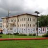 Sivas ta rekor soğuk