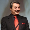 Akil İnsanlar yeniden toplanıyor ! Akil İnsanlar yeniden toplanıyor !
