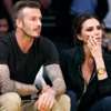 David Beckham 40. yaşına Fas'ta girecek