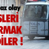 Spor Toto Süper Lig Spor Toto Süper Lig