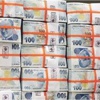 Beş bankadan 6.9 milyar TL kâr