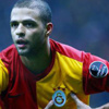 Galatasaray'da ilk hedef Melo belirsizliği
