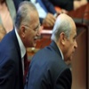 Bahçeli, AK Parti'yi İsteyen Ekmel Bey'e Kızdı Bahçeli, AK Parti'yi İsteyen Ekmel Bey'e Kızdı