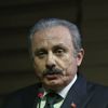 TBMM Başkanı Mustafa Şentop: En ağır cevap sahada verilecek! TBMM Başkanı Mustafa Şentop: En ağır cevap sahada verilecek!