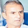İsmail Kartal’dan Kasımpaşa uyarısı İsmail Kartal’dan Kasımpaşa uyarısı