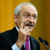Kılıçdaroğlu, birine yeminini; diğerine yetkisini hatırlattı Kılıçdaroğlu, birine yeminini; diğerine yetkisini hatırlattı