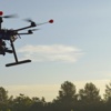Drone’lara kayıt ayarı geldi