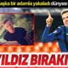 Karısını başka bir adamla yakalayan Josip Ilicic futbolu bırakıyor Karısını başka bir adamla yakalayan Josip Ilicic futbolu bırakıyor